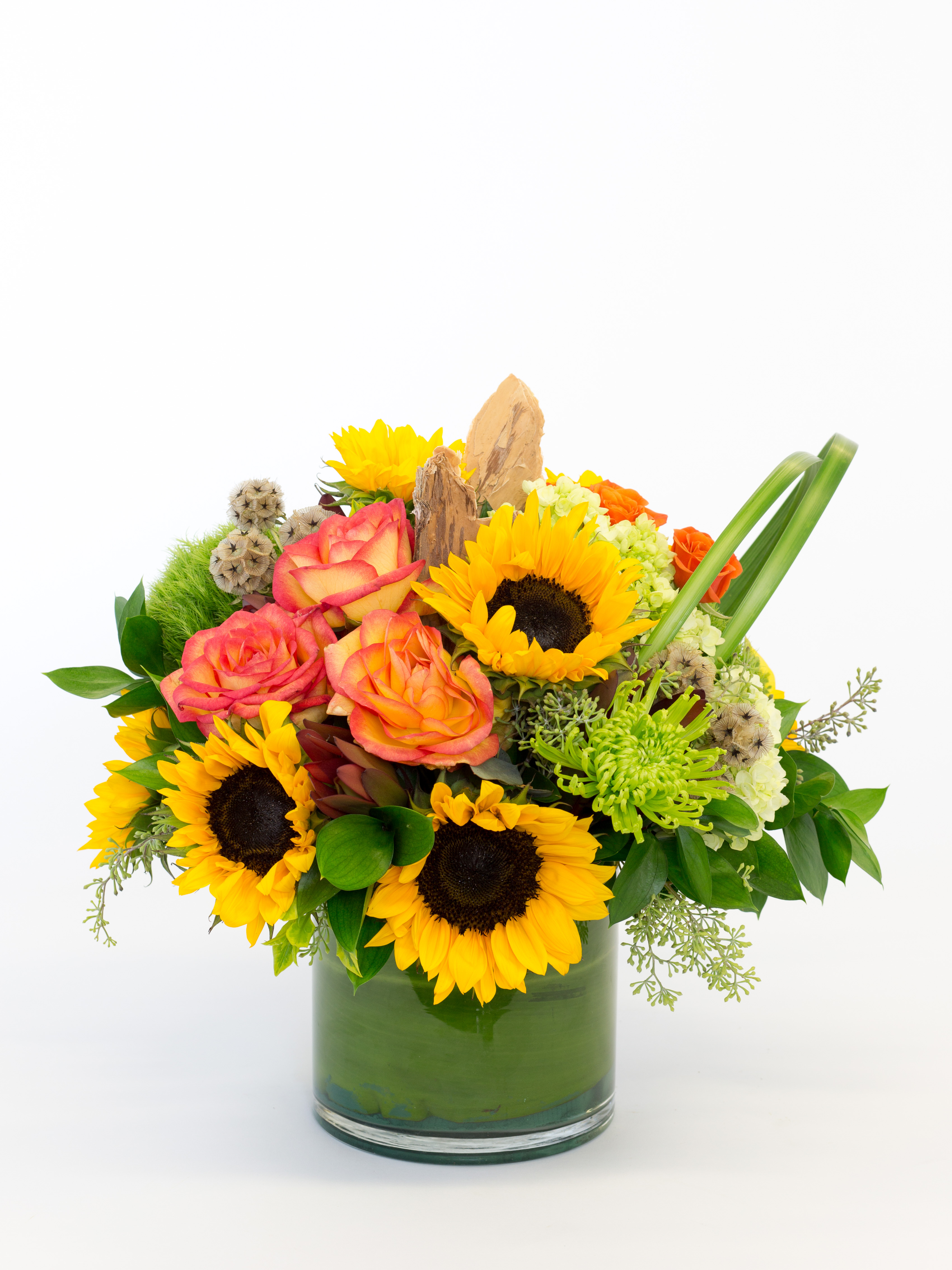 norcross florist - same day flower delivery to norcross georgia
