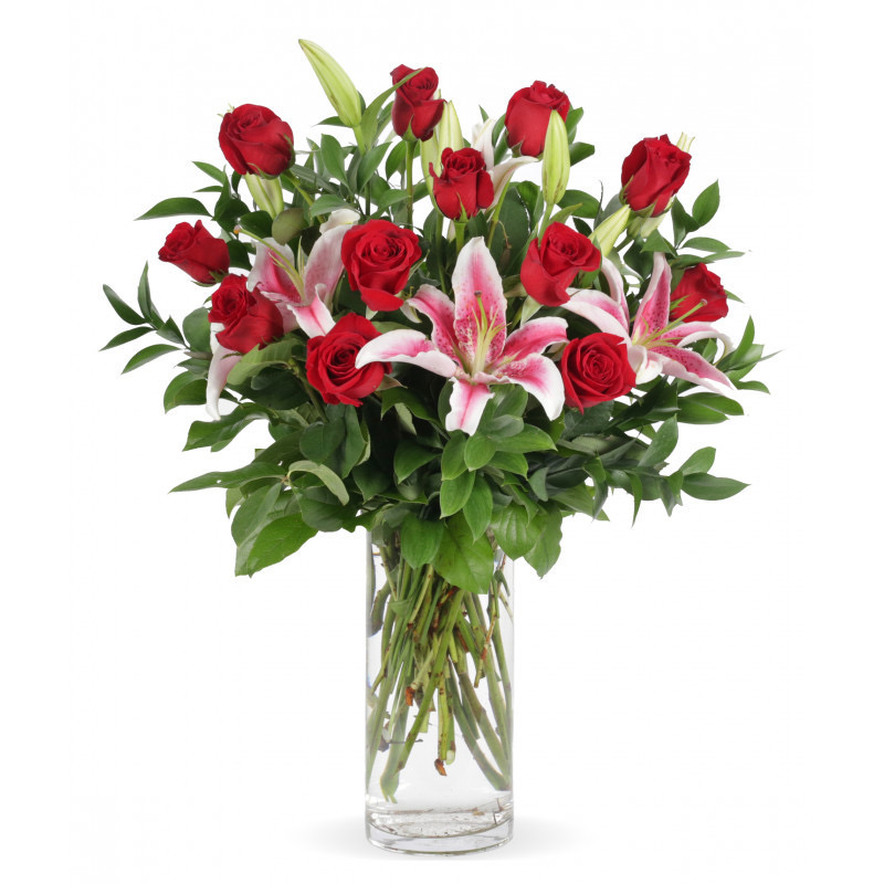 https://72e31889bfd4c74c79b8-458a5523999528ee99127cb7dde0a328.ssl.cf2.rackcdn.com/red-rose-bouquet-delivered-in-Atlanta-Stone-Mountain-Decatur-Lithonia-1.JPG